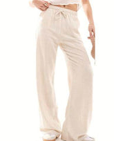 SUNRISE SESSION PANT - Rip Curl